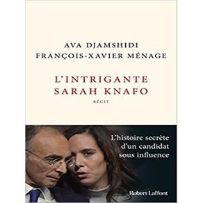 997726.jpg 997726.jpg