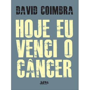 838080.jpg 838080.jpg