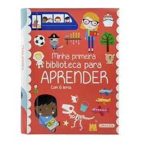 998255.jpg 998255.jpg