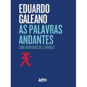 830205.jpg 830205.jpg