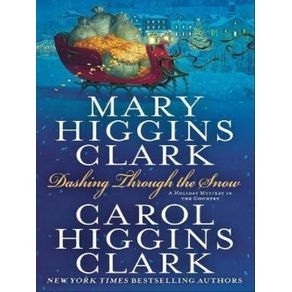 998087.jpg 998087.jpg