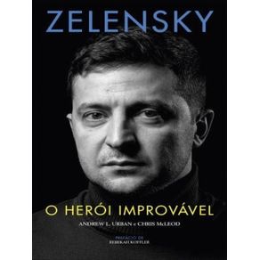 998322.jpg 998322.jpg