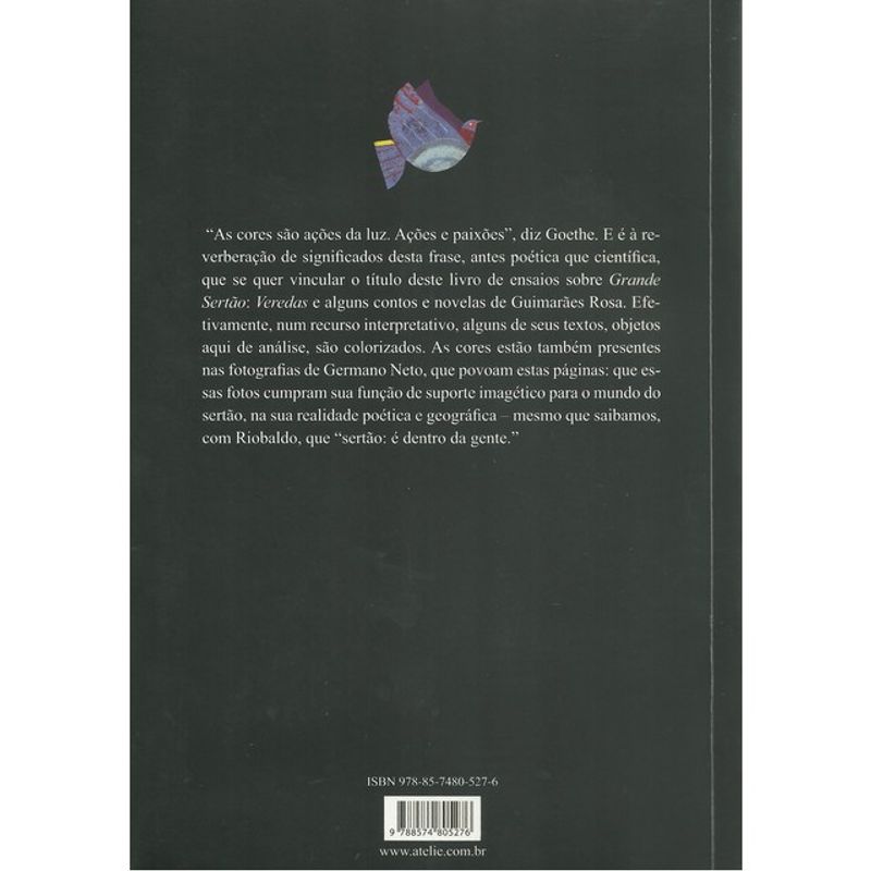 642276_2.jpg