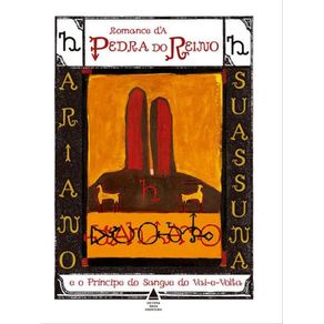 998254.jpg 998254.jpg