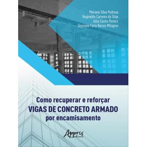 998427.jpg 998427.jpg