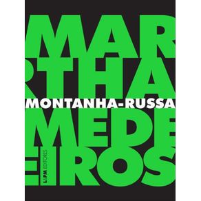 775727.jpg 775727.jpg