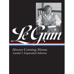 997722.jpg 997722.jpg