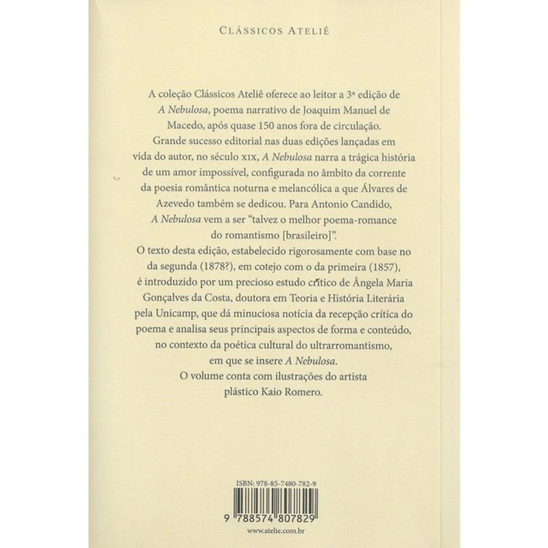 847275_2.jpg