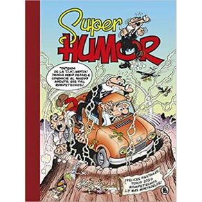 997749.jpg 997749.jpg