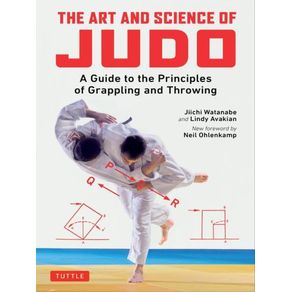 997727.jpg 997727.jpg