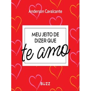 997322.jpg 997322.jpg