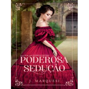 998321.jpg 998321.jpg