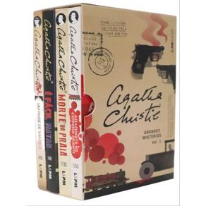 998297.jpg 998297.jpg