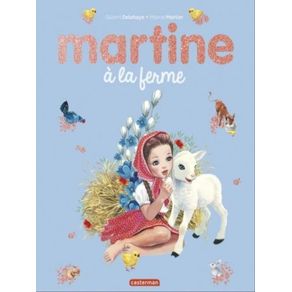 997832.jpg 997832.jpg