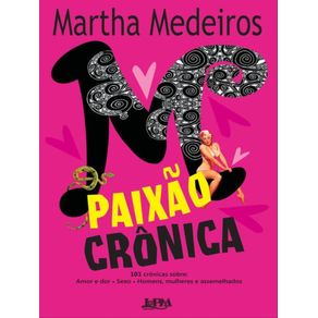 734836.jpg 734836.jpg