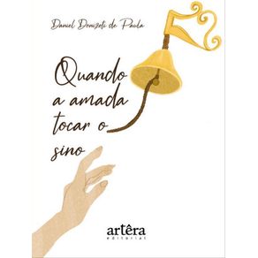 998421.jpg 998421.jpg