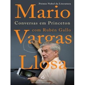 998383.jpg 998383.jpg