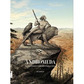 997390.jpg 997390.jpg