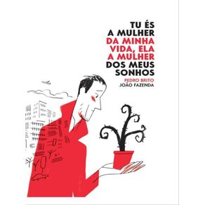 997391.jpg 997391.jpg