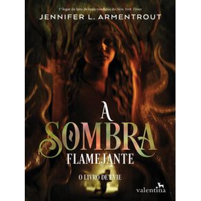 997217.jpg 997217.jpg