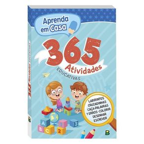 998459.jpg 998459.jpg