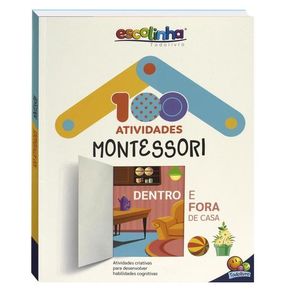 998451.jpg 998451.jpg