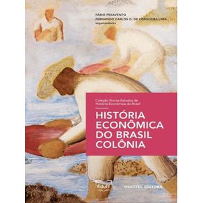 998466.jpg 998466.jpg