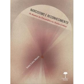 997190.jpg 997190.jpg