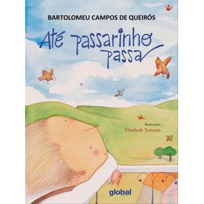 997328.jpg 997328.jpg