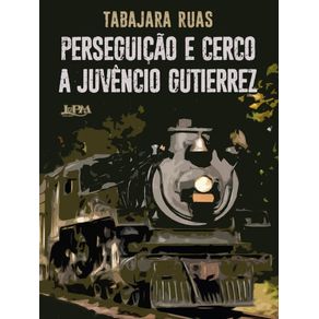 997634.jpg 997634.jpg