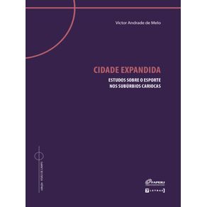 998471.jpg 998471.jpg