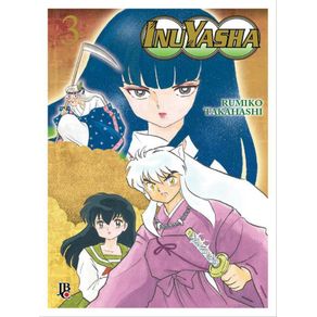 998474.jpg 998474.jpg