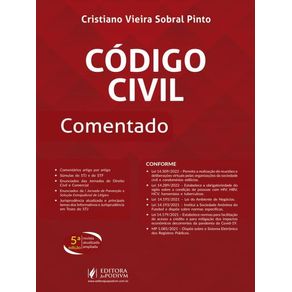 998478.jpg 998478.jpg