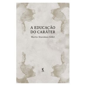 998490.jpg 998490.jpg