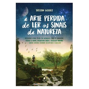 998485.jpg 998485.jpg