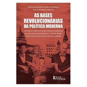 998492.jpg 998492.jpg