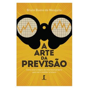 998493.jpg 998493.jpg