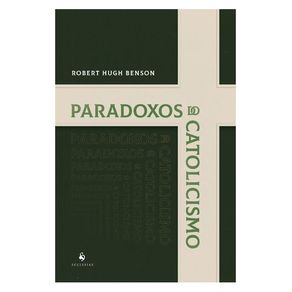 998489.jpg 998489.jpg