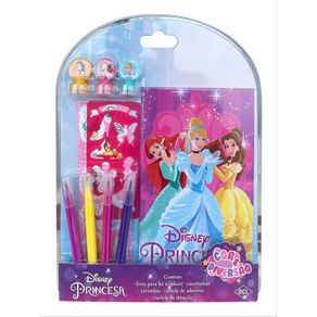 998498.jpg 998498.jpg