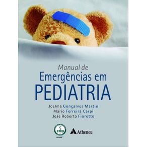 998497.jpg 998497.jpg