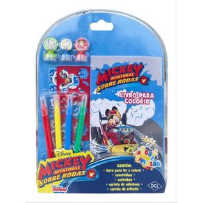 998502.jpg 998502.jpg