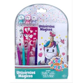 998509.jpg 998509.jpg