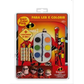 901333.jpg 901333.jpg