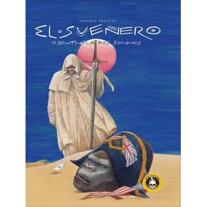 998528.jpg 998528.jpg