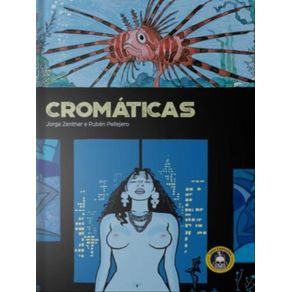 998527.jpg 998527.jpg