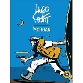 998531.jpg 998531.jpg