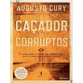 998590.jpg 998590.jpg