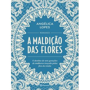 998592.jpg 998592.jpg