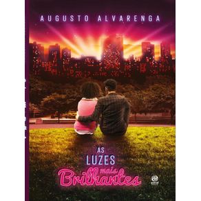 819691.jpg 819691.jpg