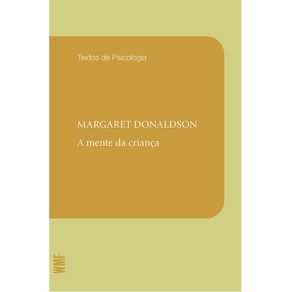 998646.jpg 998646.jpg